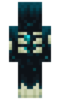 1ab631755229ce minecraft skin