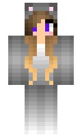 banan minecraft skin