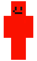 1ab71cf4778068 minecraft skin
