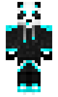 LuKa3011 minecraft skin