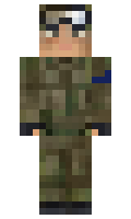 bigdaddychungus1 minecraft skin