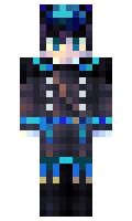1aba5041fd47e5 minecraft skin