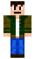 DaveofAwesome910 minecraft skin