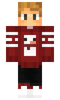 1abc07e1f28fd3 minecraft skin