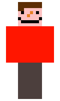 1abc427f849734 minecraft skin