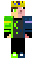 Builderfun2 minecraft skin