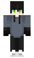 1abd23ee8b6546 minecraft skin