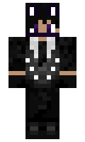 1abdccb26b782f minecraft skin
