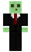 1abe04f1f468d6 minecraft skin