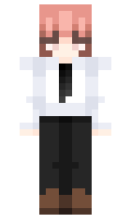 1abe97920a2541 minecraft skin