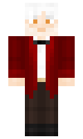 Solden5 minecraft skin