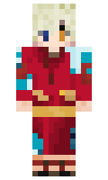1ac0eb01d2a43c minecraft skin