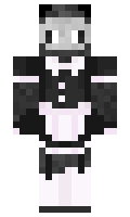 1ac10487db2e85 minecraft skin