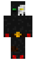 superkkun minecraft skin