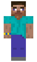 1ac194d03fb910 minecraft skin