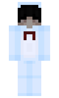 1ac1e91b37d467 minecraft skin