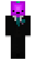 1ac2ac0fb79fad minecraft skin