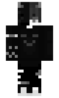 iAleez minecraft skin