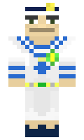 1ac69915e3d8fe minecraft skin