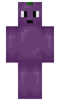 Bese minecraft skin