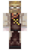 1ac8d262817748 minecraft skin