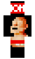 1aca6243c16dfc minecraft skin