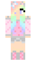 1acbe645a14e80 minecraft skin