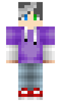 1acbfe5dc28a39 minecraft skin