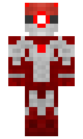 YoutubeGamer2018 minecraft skin