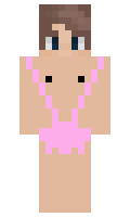 derf minecraft skin