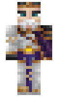 1acd9e535e0403 minecraft skin