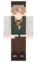 1acf8dd0f32d77 minecraft skin
