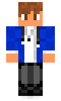 1ad08736b74003 minecraft skin