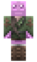 kamikazekenobi minecraft skin