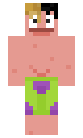 Maximum568 minecraft skin