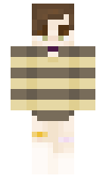 1ad6333bbd0ad5 minecraft skin