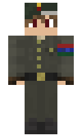 1ad6aa2ae3dd0d minecraft skin