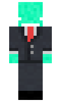 1ad7e93c2c3d93 minecraft skin