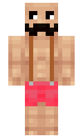 1ad9386c2fda39 minecraft skin