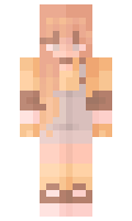 1ad94f40a55948 minecraft skin