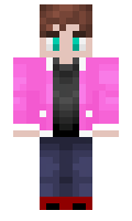 1ada9e9b68a61c minecraft skin