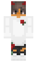 1adb4af462e7a0 minecraft skin