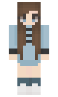 1ade24aa015c97 minecraft skin