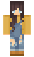 1adf33ef6569c6 minecraft skin