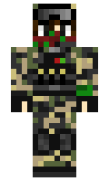 1ae2137c3678a4 minecraft skin