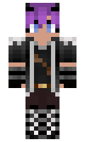 1ae2a342a434c1 minecraft skin