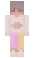 1ae2d732613359 minecraft skin