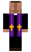 szredzio minecraft skin