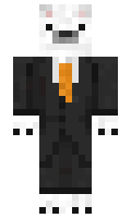 CoolMichael2011 minecraft skin