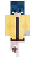 1ae7014caef156 minecraft skin